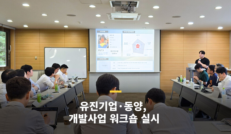 스포츠토토사이트