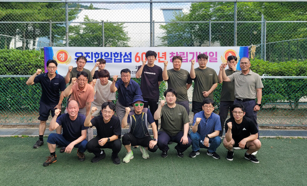 스포츠토토사이트