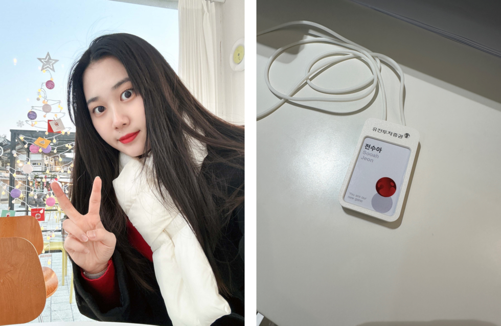 모르는 것도 많고 아직 일을 능숙하게는 못하지만 잘 적응해가도록 하겠습니다!