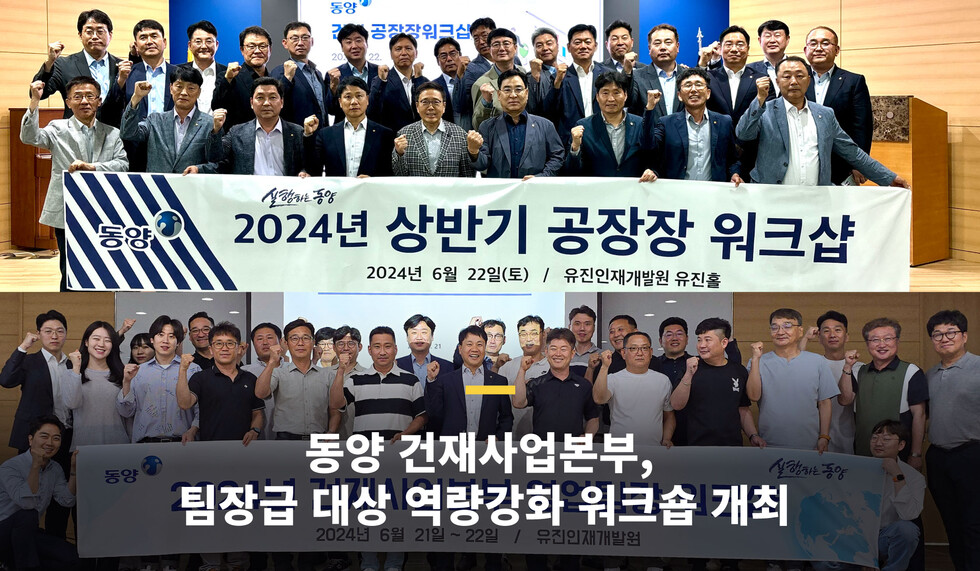 스포츠토토사이트
