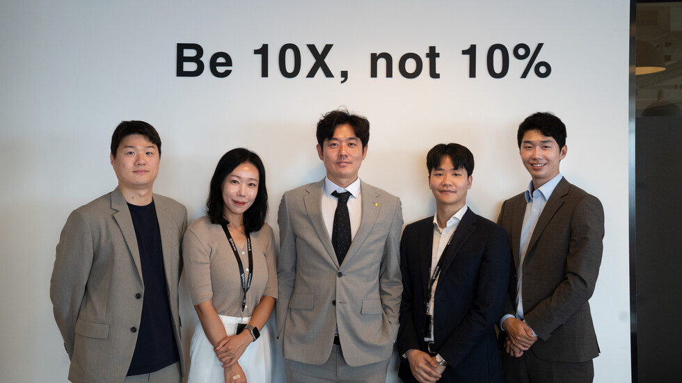 토토사이트