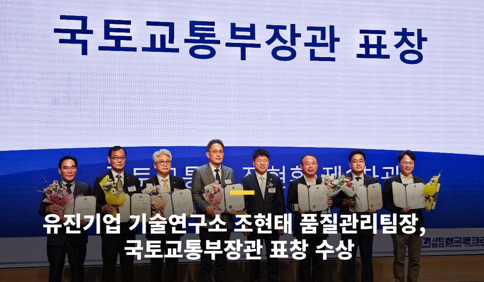 토토 사이트 바카라