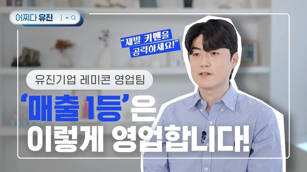토토사이트 모음