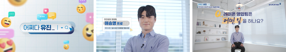 토토사이트 모음