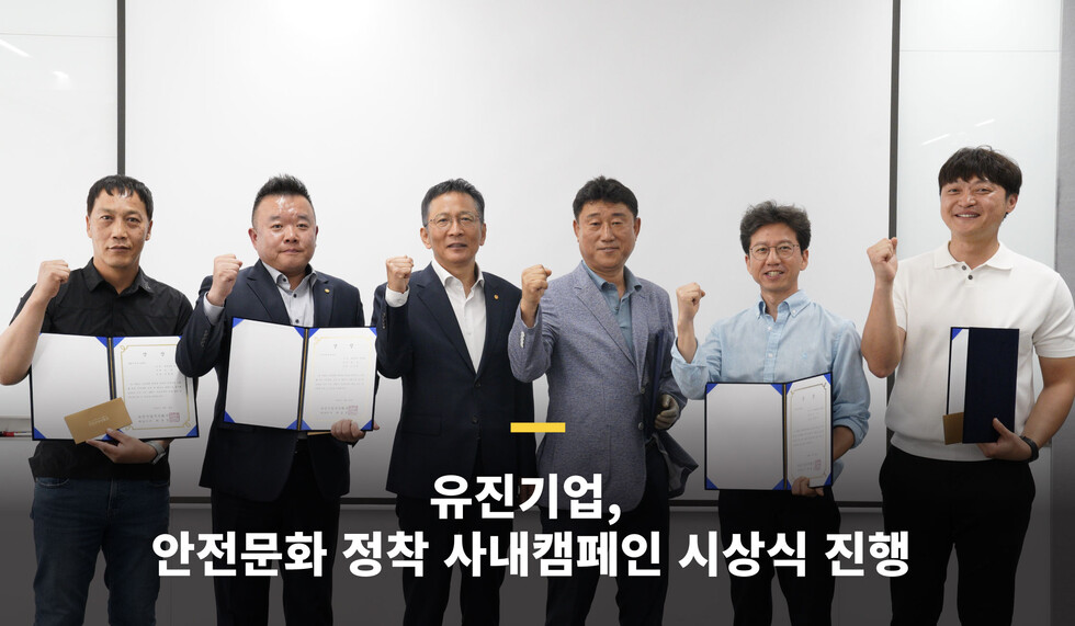 카지노 토토