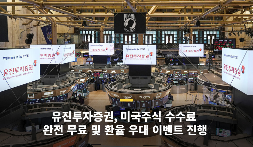 청소년 토토사이트 추천