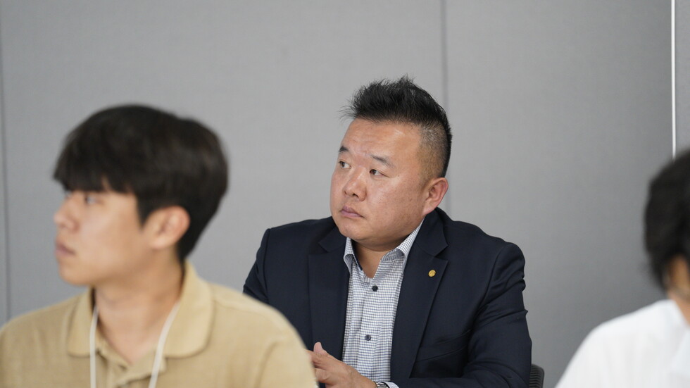 토토사이트 모음