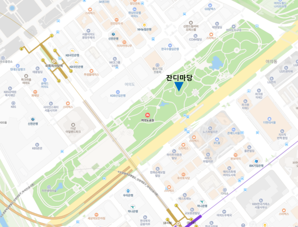출처: 네이버지도