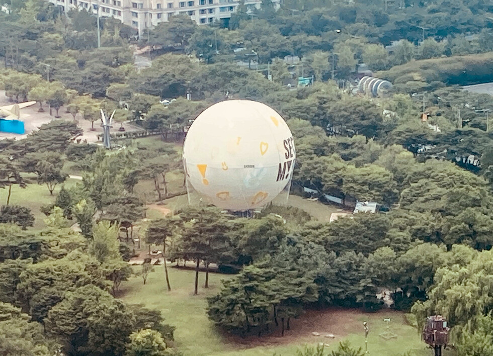 토토사이트 순위