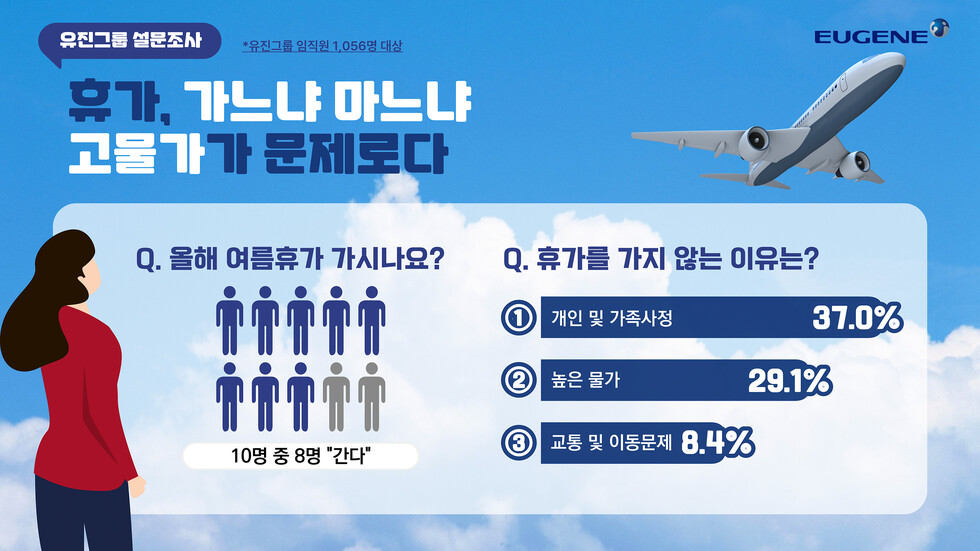 토토사이트 순위