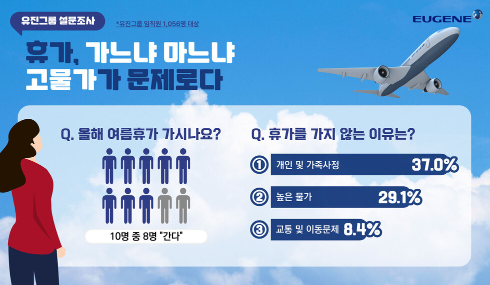카지노 토토