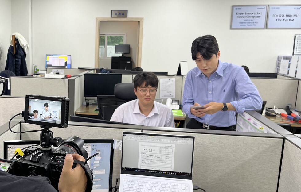 토토사이트