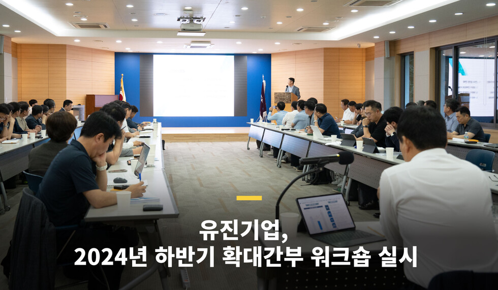 토토사이트 모음