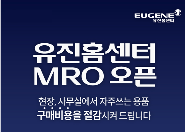 카지노 토토