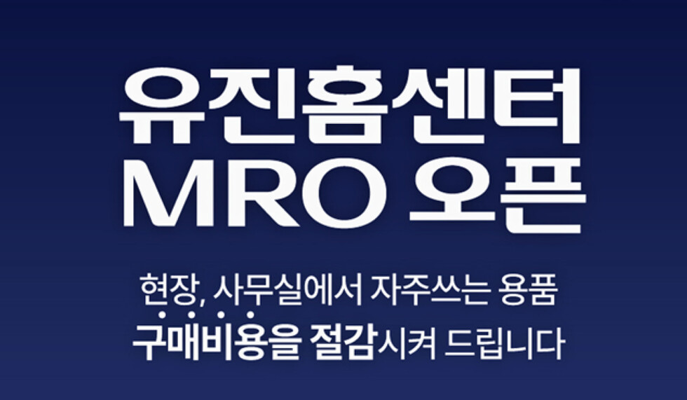토토 사이트 바카라
