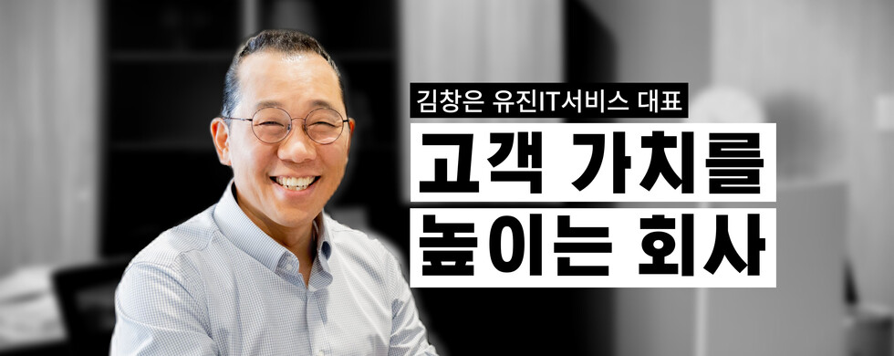 카지노 토토