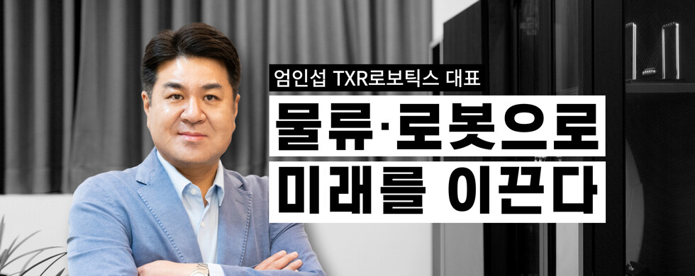 토토 사이트 바카라