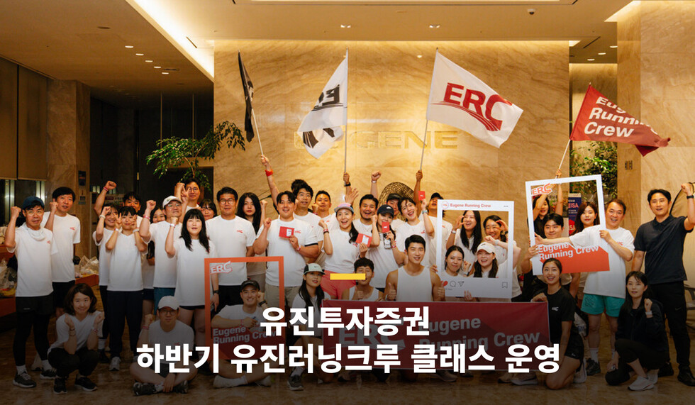 토토사이트 순위