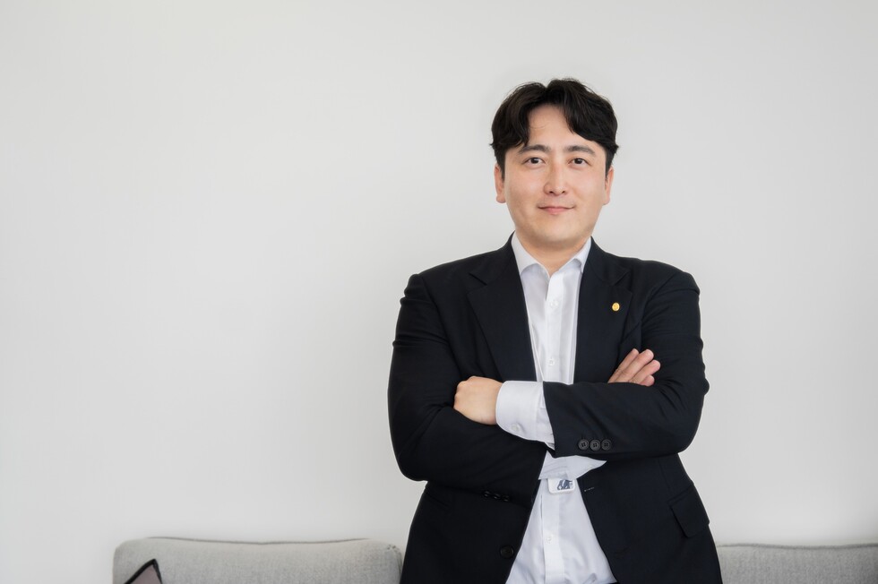 토토사이트 순위
