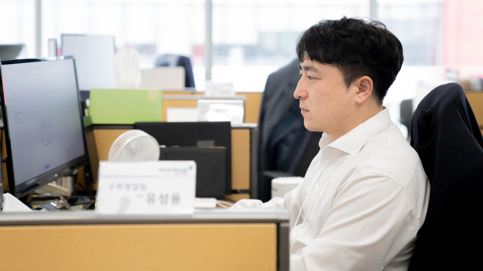 토토사이트 순위