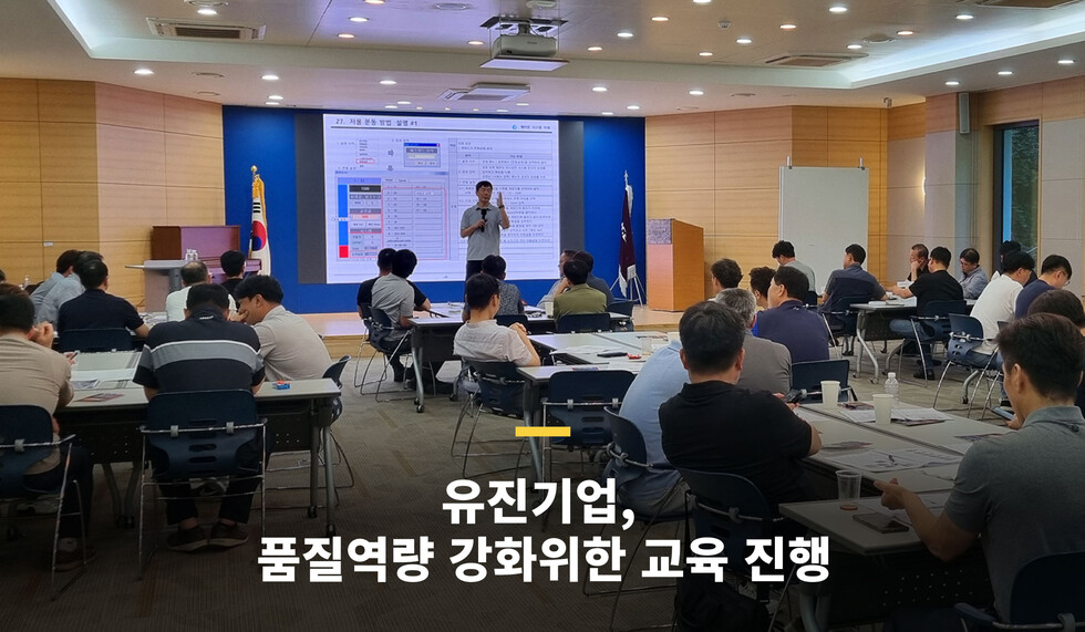 스포츠토토사이트