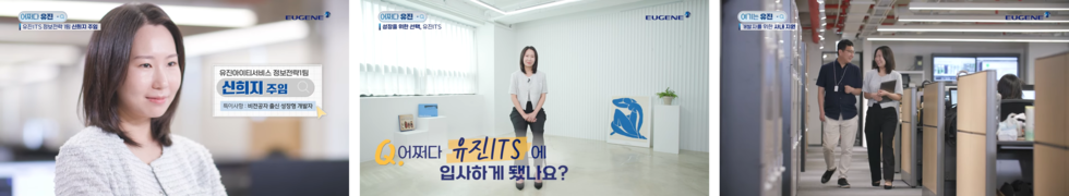 와이즈 토토
