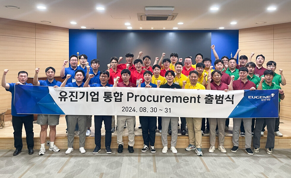 무료 토토사이트
