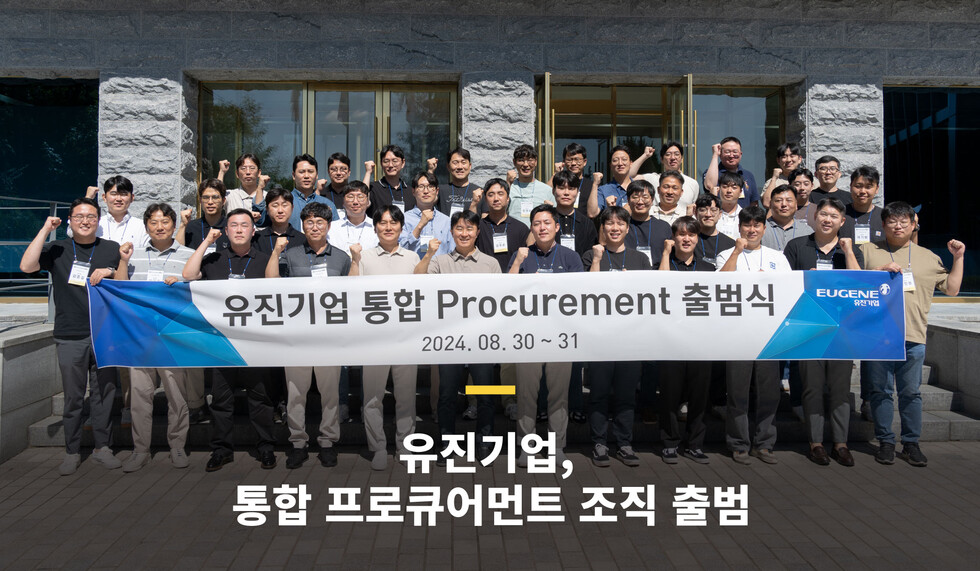 스포츠토토사이트