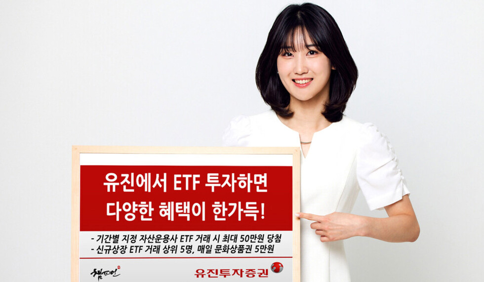 토토사이트 모음