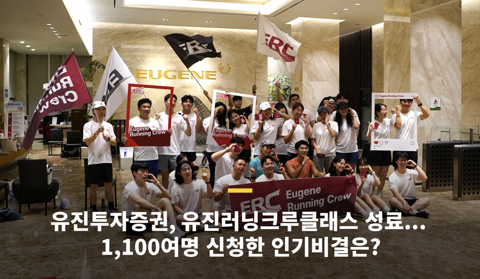 토토 카지노