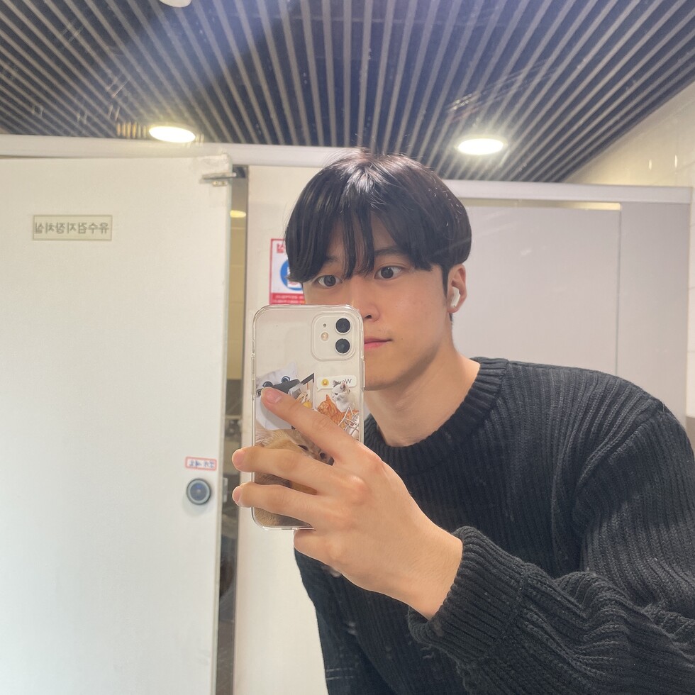 토토 카지노