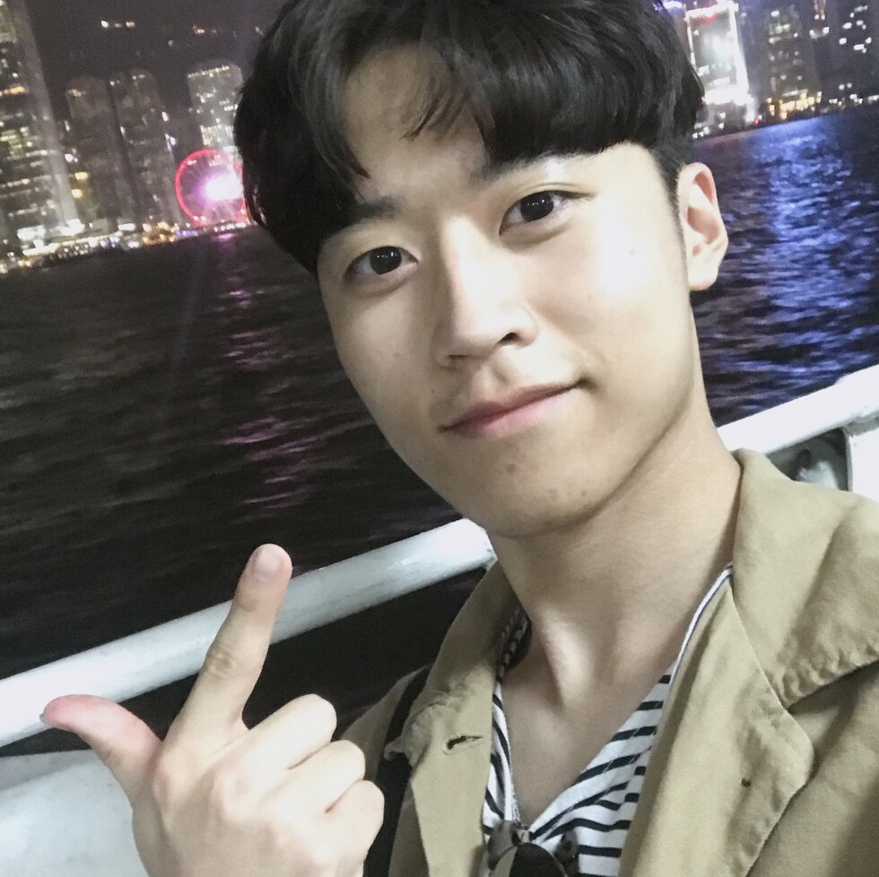 토토 카지노