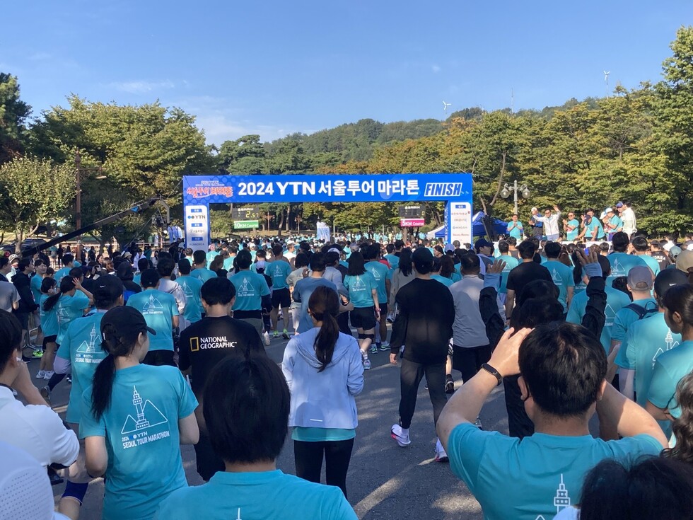와이즈 토토