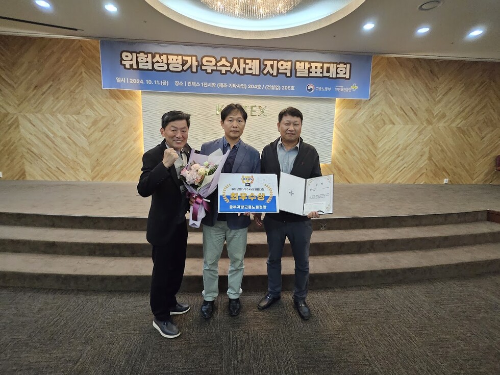 토토 사이트 바카라