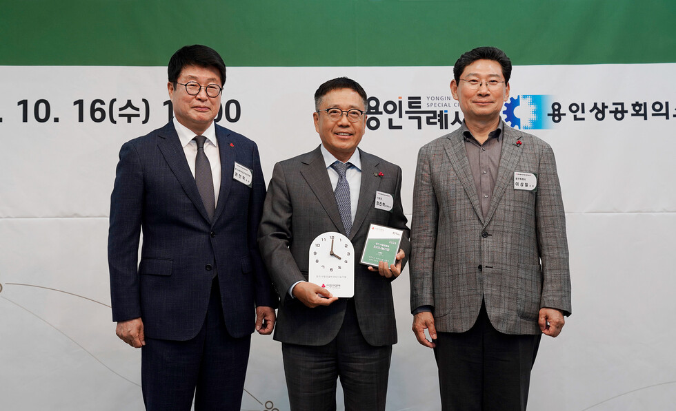 토토사이트 추천