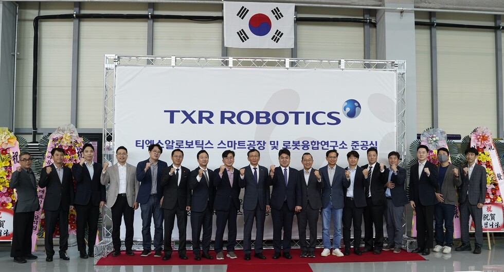 무료 토토사이트