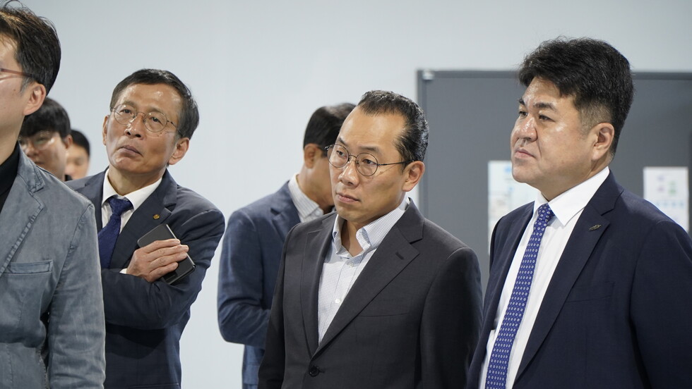 토토사이트추천