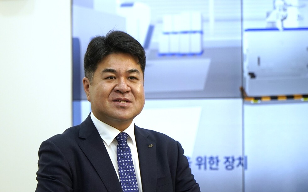 카지노 토토