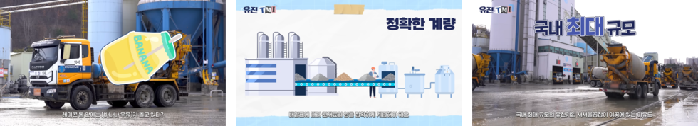 토토 사이트 바카라