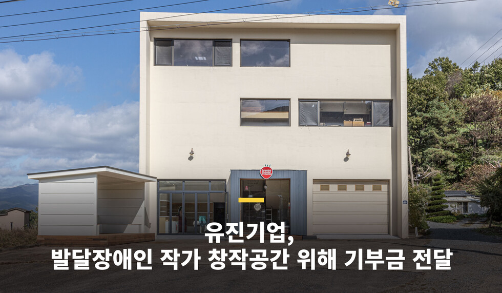 토토사이트추천