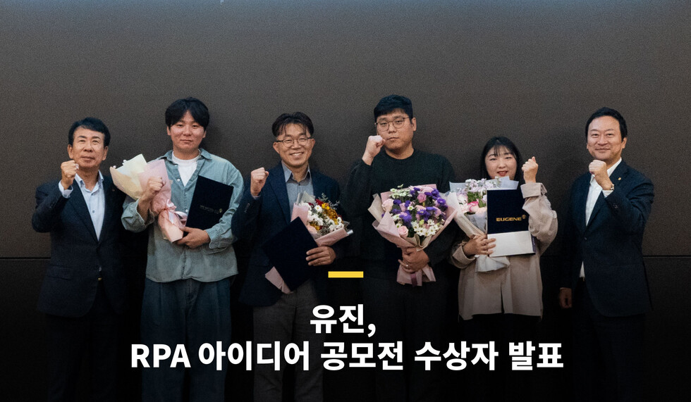 토토사이트 모음
