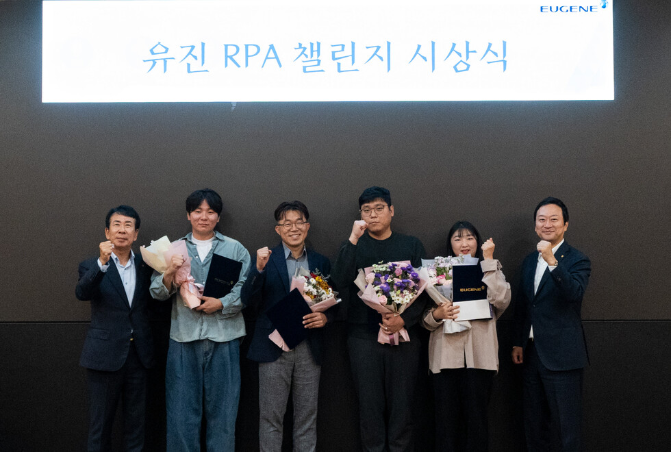 와이즈 토토