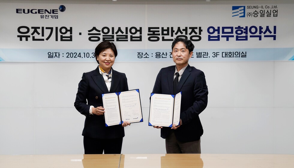 토토 카지노