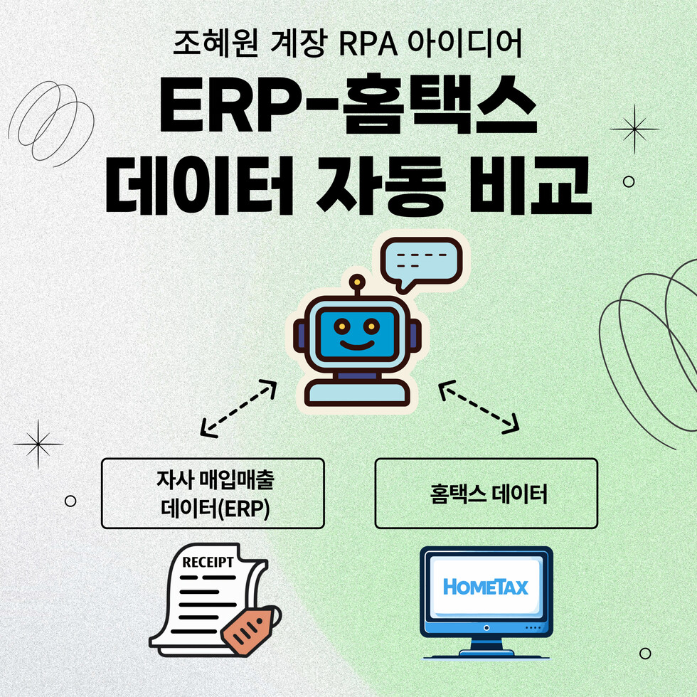 스포츠토토사이트