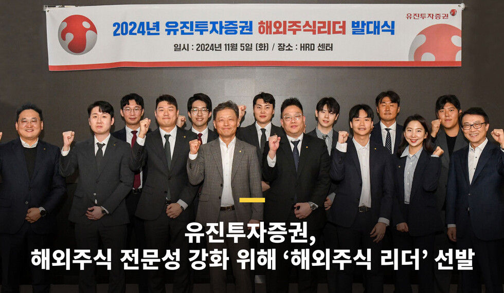 무료 토토사이트
