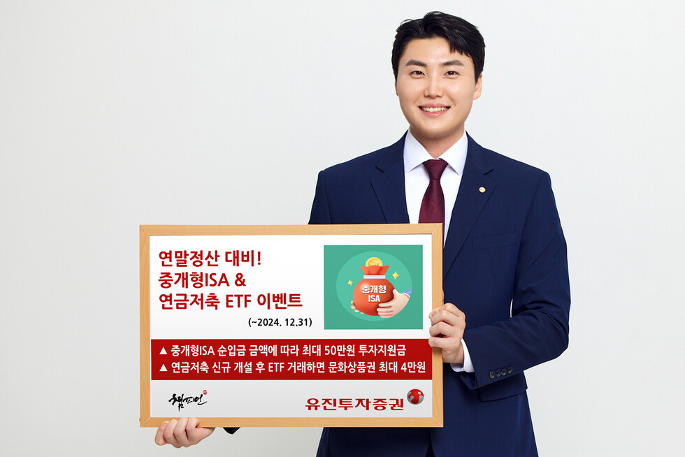 토토 카지노