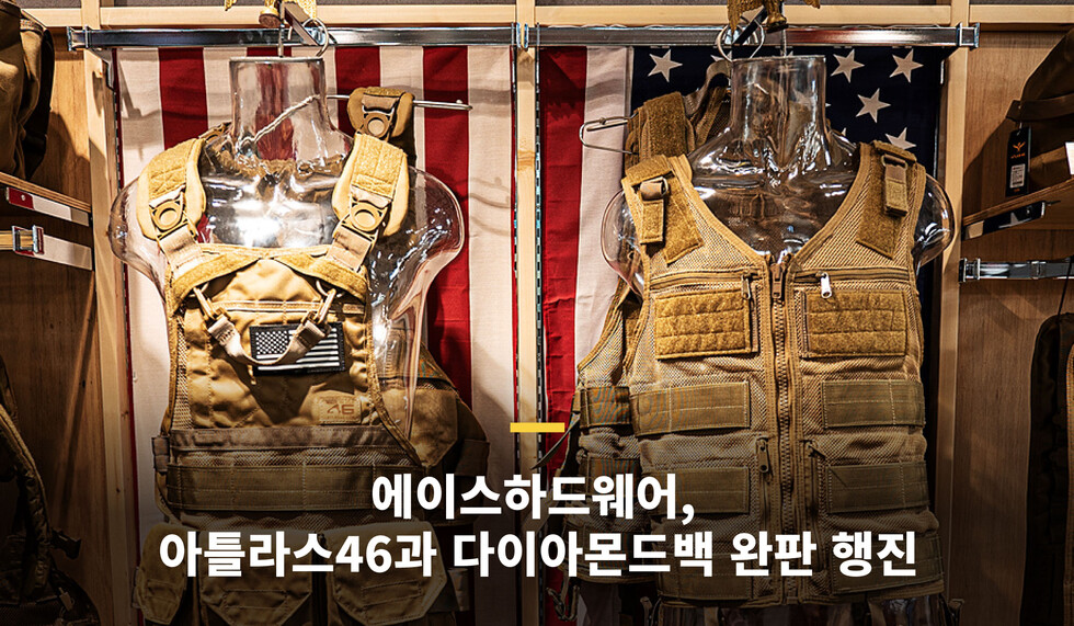 토토사이트 순위