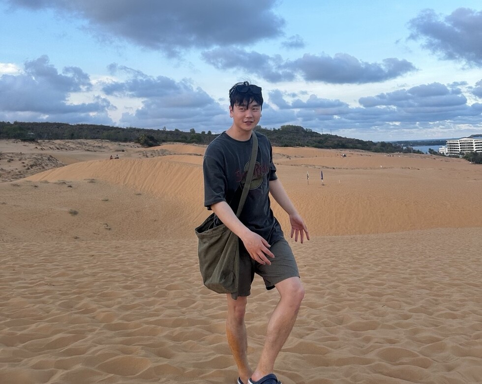 토토사이트 추천