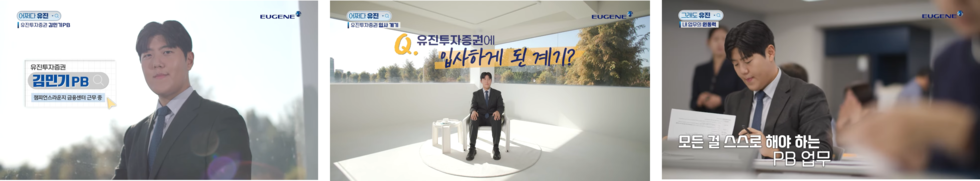 토토사이트추천