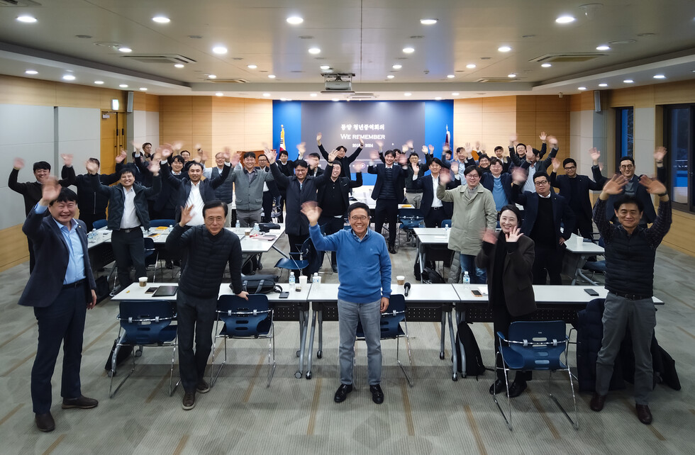 스포츠토토사이트